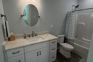 41 Lauren Ln, Santa Rosa Beach, FL 32459 - Photo 17