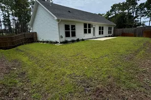 41 Lauren Ln, Santa Rosa Beach, FL 32459 - Photo 33