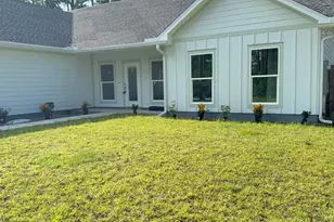 41 Lauren Ln, Santa Rosa Beach, FL 32459 - Photo 1