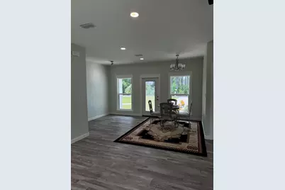41 Lauren Lane, Santa Rosa Beach, FL 32459 - Photo 5