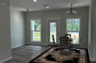 41 Lauren Ln, Santa Rosa Beach, FL 32459 - Photo 5
