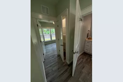 41 Lauren Lane, Santa Rosa Beach, FL 32459 - Photo 19