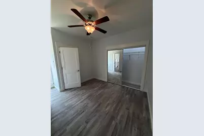 41 Lauren Lane, Santa Rosa Beach, FL 32459 - Photo 27