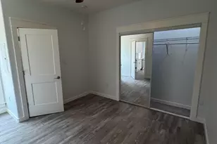 41 Lauren Ln, Santa Rosa Beach, FL 32459 - Photo 27