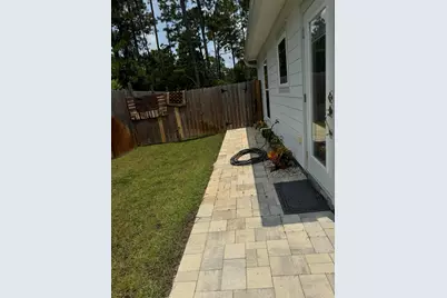 41 Lauren Lane, Santa Rosa Beach, FL 32459 - Photo 23