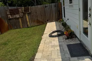 41 Lauren Ln, Santa Rosa Beach, FL 32459 - Photo 23