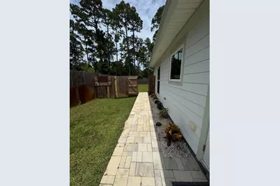 41 Lauren Lane, Santa Rosa Beach, FL 32459 - Photo 29