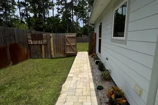 41 Lauren Ln, Santa Rosa Beach, FL 32459 - Photo 29
