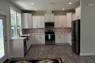 41 Lauren Ln, Santa Rosa Beach, FL 32459 - Photo 7