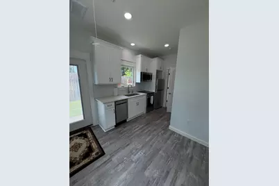 41 Lauren Lane, Santa Rosa Beach, FL 32459 - Photo 25