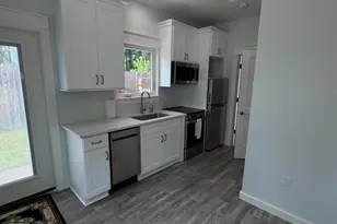 41 Lauren Ln, Santa Rosa Beach, FL 32459 - Photo 25