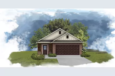 437 Natureview Way, Freeport, FL 32439 - Photo 1