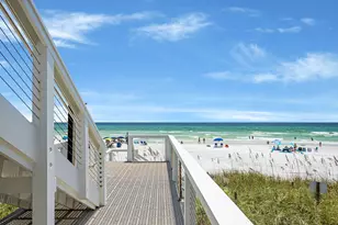 43 Fort Panic Rd, Santa Rosa Beach, FL 32459 - Photo 39
