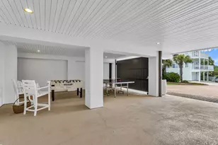 43 Fort Panic Rd, Santa Rosa Beach, FL 32459 - Photo 57
