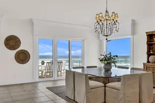 43 Fort Panic Rd, Santa Rosa Beach, FL 32459 - Photo 3