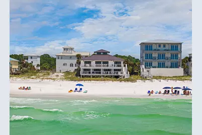 43 Fort Panic Road, Santa Rosa Beach, FL 32459 - Photo 59