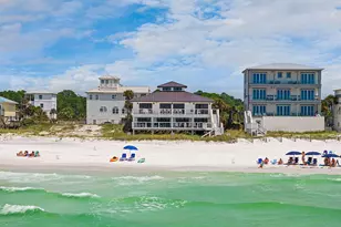 43 Fort Panic Rd, Santa Rosa Beach, FL 32459 - Photo 59
