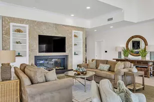 43 Fort Panic Rd, Santa Rosa Beach, FL 32459 - Photo 17