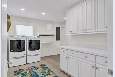 43 Fort Panic Road, Santa Rosa Beach, FL 32459 - Photo 55