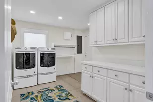 43 Fort Panic Rd, Santa Rosa Beach, FL 32459 - Photo 55