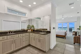 43 Fort Panic Rd, Santa Rosa Beach, FL 32459 - Photo 23