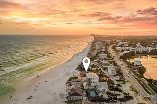 43 Fort Panic Rd, Santa Rosa Beach, FL 32459 - Photo 63