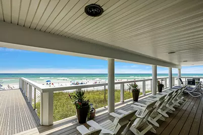 43 Fort Panic Road, Santa Rosa Beach, FL 32459 - Photo 37