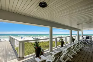 43 Fort Panic Rd, Santa Rosa Beach, FL 32459 - Photo 37