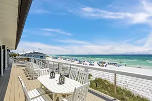 43 Fort Panic Rd, Santa Rosa Beach, FL 32459 - Photo 7