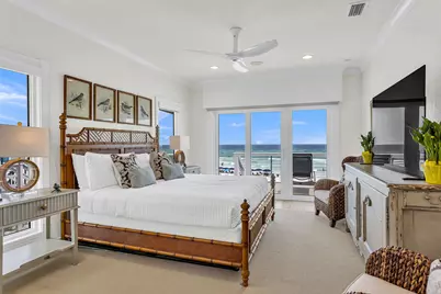 43 Fort Panic Road, Santa Rosa Beach, FL 32459 - Photo 21
