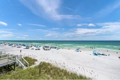 43 Fort Panic Road, Santa Rosa Beach, FL 32459 - Photo 41