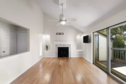 128 SE Elm Avenue #2C, Fort Walton Beach, FL 32548 - Photo 21
