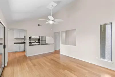 128 SE Elm Avenue #2C, Fort Walton Beach, FL 32548 - Photo 3