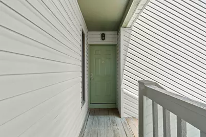 128 SE Elm Avenue #2C, Fort Walton Beach, FL 32548 - Photo 23