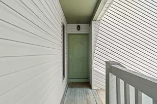 128 SE Elm Ave, Fort Walton Beach, FL 32548 - Photo 23
