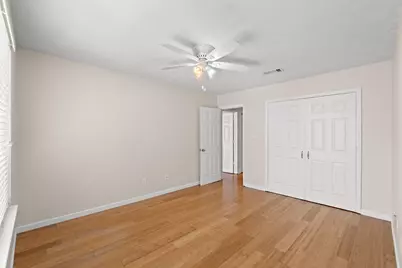 128 SE Elm Avenue #2C, Fort Walton Beach, FL 32548 - Photo 11