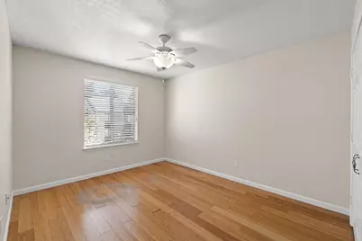 128 SE Elm Avenue #2C, Fort Walton Beach, FL 32548 - Photo 15