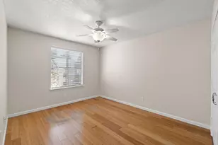 128 SE Elm Ave, Fort Walton Beach, FL 32548 - Photo 15