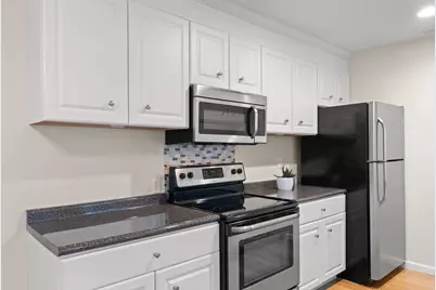 128 SE Elm Avenue #2C, Fort Walton Beach, FL 32548 - Photo 5