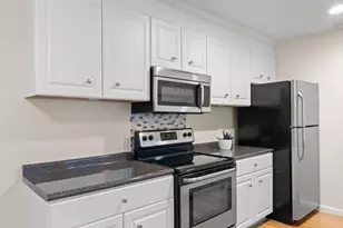 128 SE Elm Ave, Fort Walton Beach, FL 32548 - Photo 5