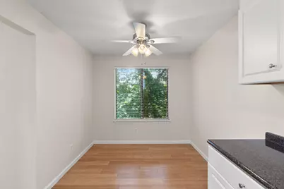 128 SE Elm Avenue #2C, Fort Walton Beach, FL 32548 - Photo 7