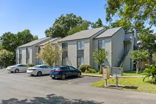 128 SE Elm Ave, Fort Walton Beach, FL 32548 - Photo 25