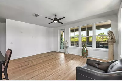 319 N The Grove Drive #229, Miramar Beach, FL 32550 - Photo 9