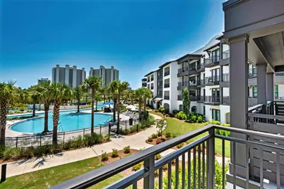 319 N The Grove Drive #229, Miramar Beach, FL 32550 - Photo 27