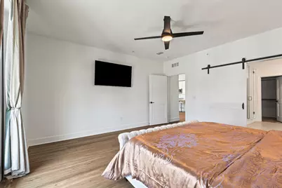 319 N The Grove Drive #229, Miramar Beach, FL 32550 - Photo 21