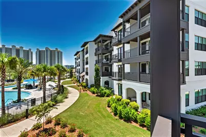 319 N The Grove Drive #229, Miramar Beach, FL 32550 - Photo 5