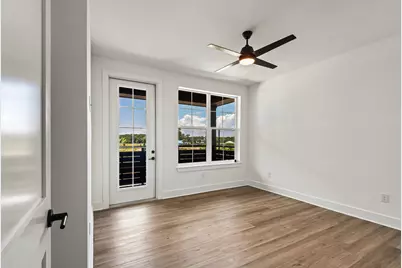 319 N The Grove Drive #229, Miramar Beach, FL 32550 - Photo 27