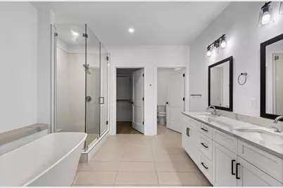 319 N The Grove Drive #229, Miramar Beach, FL 32550 - Photo 23