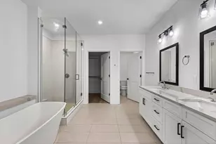 319 N The Grove Dr, Miramar Beach, FL 32550 - Photo 23