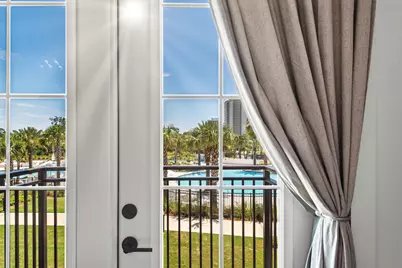 319 N The Grove Drive #229, Miramar Beach, FL 32550 - Photo 13